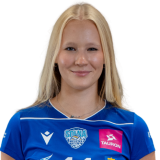 Karolina Mółka
