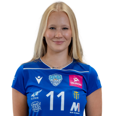 Karolina Mółka 