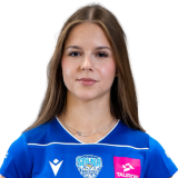Jagoda Kozak