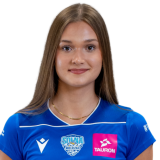 Michalina Czajkowska