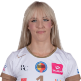 Anna Bianka Trusiewicz
