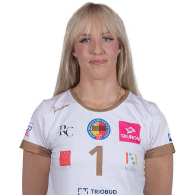Anna Bianka Trusiewicz 