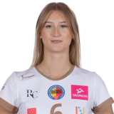 Joanna Domańska