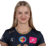 Karolina Halec