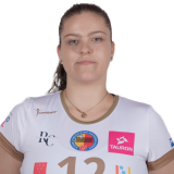 Aleksandra Pasińska