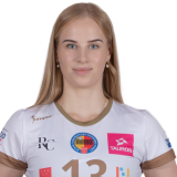 Daria Śnieżek