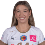 Anna Śmidowicz
