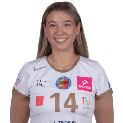 Anna Śmidowicz 