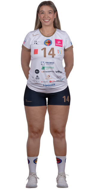 Anna Śmidowicz