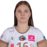 Elżbieta Podgórni