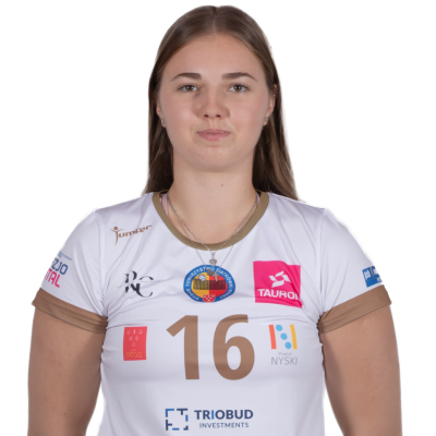 Elżbieta Podgórni 