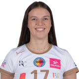 Joanna Szmelter