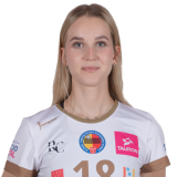 Oliwia Jankowska