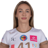 Natalia Pustelnik