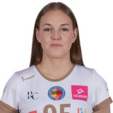 Magdalena Olszowiec