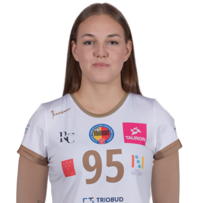 Magdalena Olszowiec 