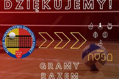 Razem budujemy markę Nysy