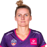 Sandra Szychowska