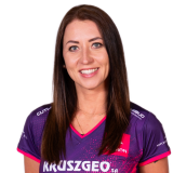 Adrianna Lewandowska