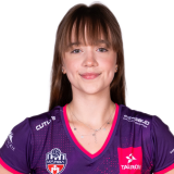 Aleksandra Walczak