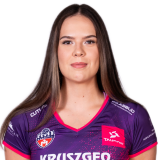 Julia Stancelewska