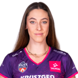 Martyna Zięba