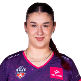 Wiktoria Niwald