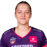 Maja Malczewska