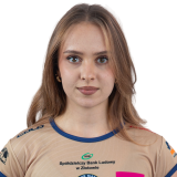 Michalina Milczyńska