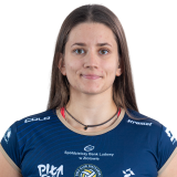 Julia Papszun