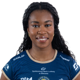 Kennedy Stanford
