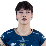 Klara Kempfi