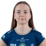 Malwina Stachowiak