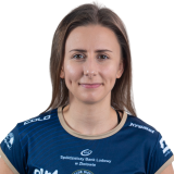 Sandra Łebek