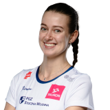 Wiktoria Pisarska