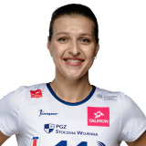 Aleksandra Deptuch
