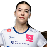 Eliza Ropela-Puzdrowska
