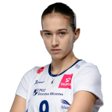 Maja Kott