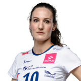 Joanna Sikorska