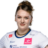 Sonia Klecan