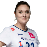 Tamara Gałucha