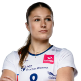 Wiktoria Wojtyniak
