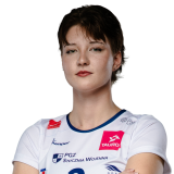 Zofia Janik