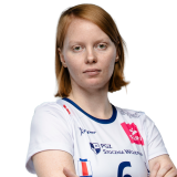 Zuzanna Herrmann