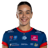 Aleksandra Rojecka