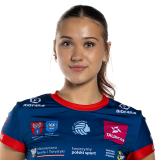 Antonina Szefler