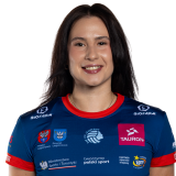 Hanna Tylska