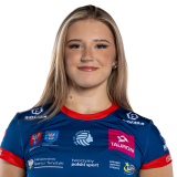 Maja Rudnik