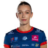 Marta Duda