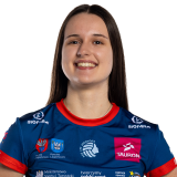 Oliwia Wieczorkowska
